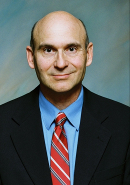 Stephen L. Cusick
